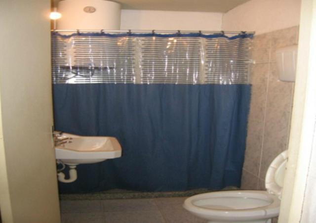 קולוניה דל סקרמנטו Hostel El Espanol חדר תמונה
