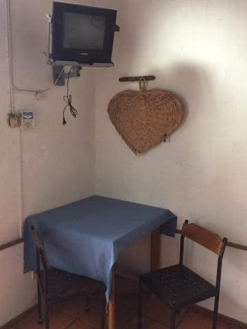 קולוניה דל סקרמנטו Hostel El Espanol מראה חיצוני תמונה