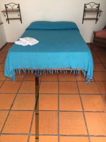 קולוניה דל סקרמנטו Hostel El Espanol מראה חיצוני תמונה